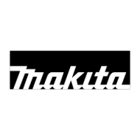 makita_mining